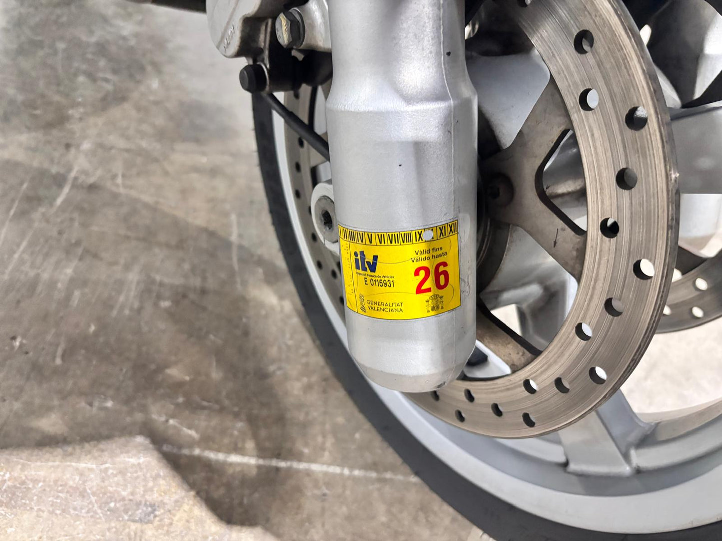 PEUGEOT SASTELIS 400CC