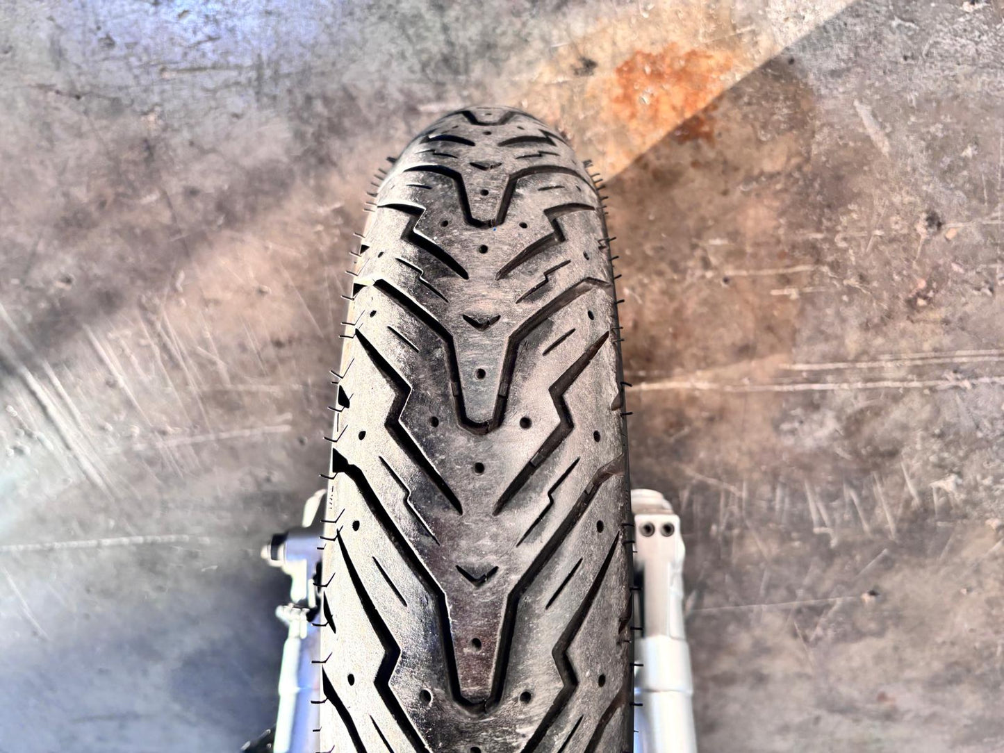 PIAGGIO BEVERLY S 300CC