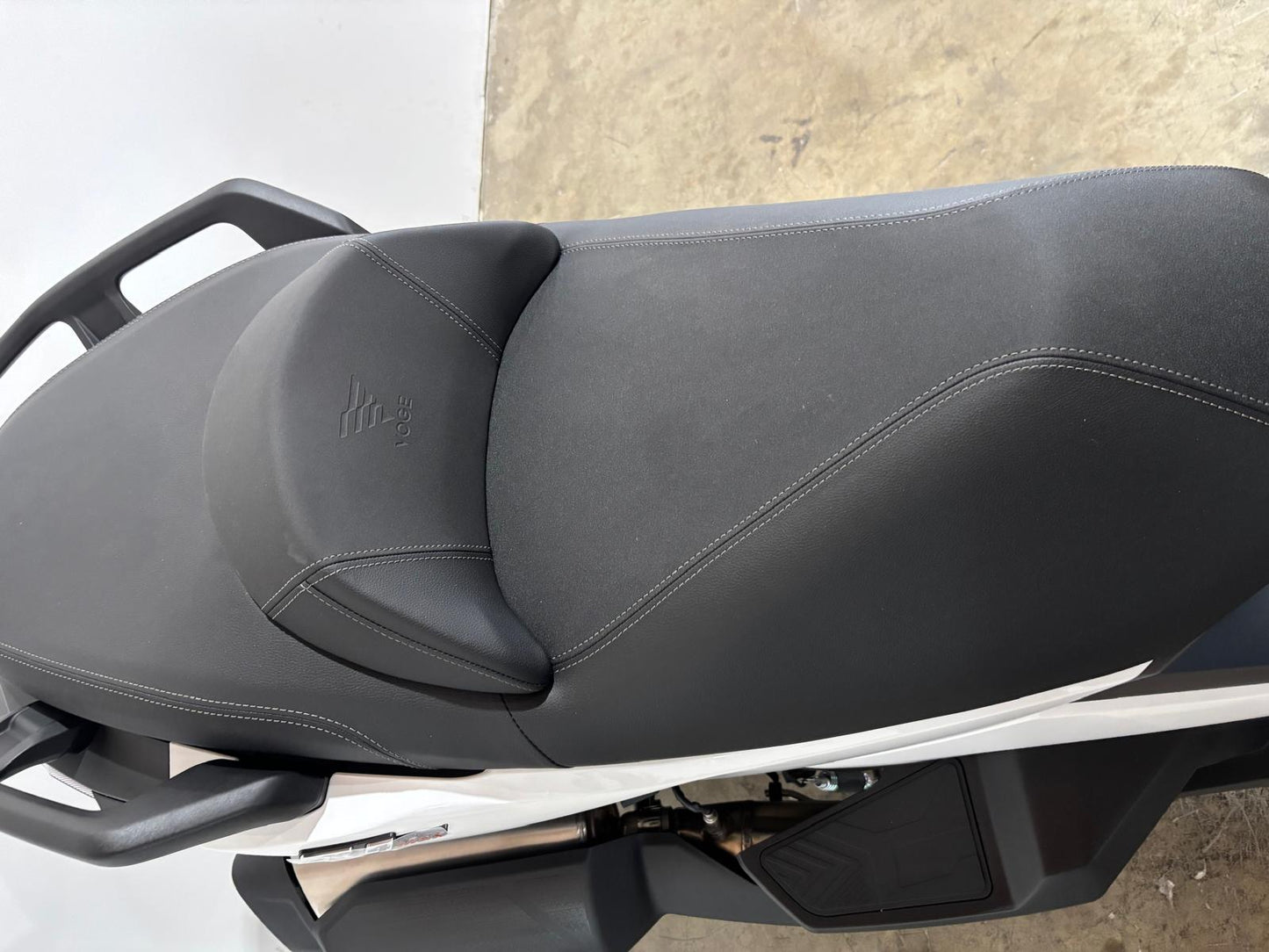 VOGE SR4 MAX