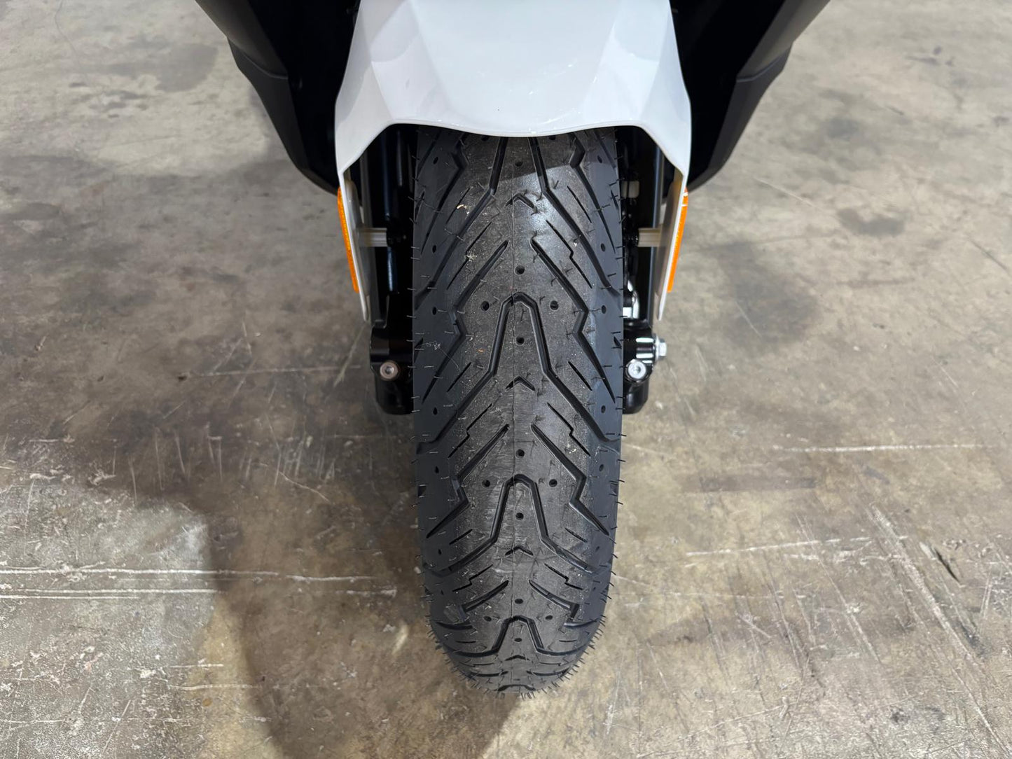 VOGE SR4 MAX
