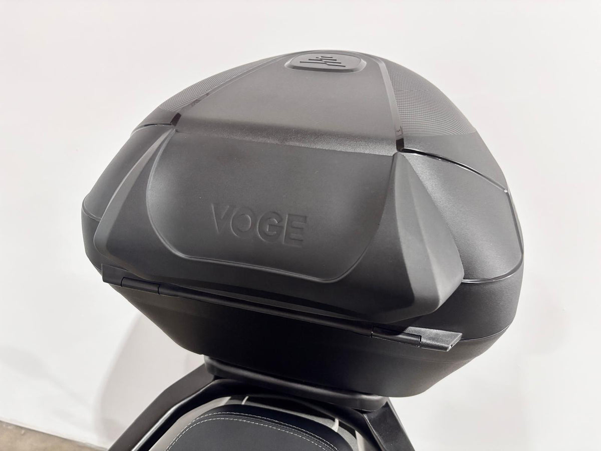 VOGE SR16 AIR 125CC